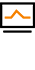 在線質(zhì)量檢測(cè)優(yōu)化