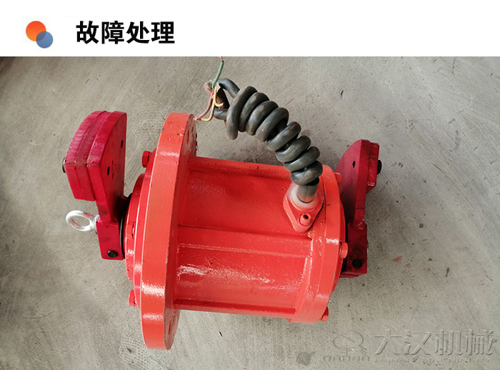 振動電機(jī)展示圖片與適用產(chǎn)品展示圖